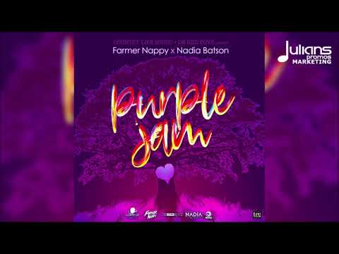 download lagu mp3 mp4 Purple Jam, download lagu Purple Jam gratis, unduh video klip Purple Jam