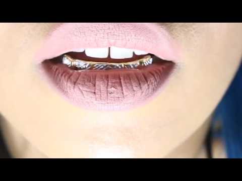 MOTHER061: Nhan Solo - Keep It Movin (Video Teaser)