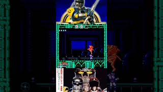 Download lagu Let's Play Tokkyuu Shirei Solbrain Boss Fight Solbraver vs Balzire In Area APLUS UP!! #solbrain mp3