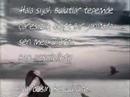 !!Dj Koray vs. Melihcan-Sensiz Yasayamam ...