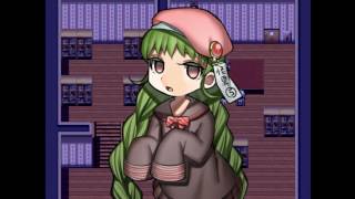 腐向け？ちょいエロホラーゲーム(狂愛カプリッチョ)【うぇぷらん】part5