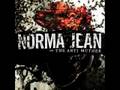 Norma Jean - Vipers, Snakes, And Actors