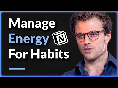 Simplify Habit Formation and Improve your Chances for Success