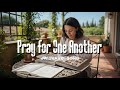 Pray for One Another | JW Travel Song