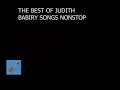 GOSSIPLE JUDITH BABIRYE NONSTOP