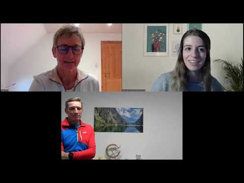 DSB Webinar: Breitensportlehrgänge im Deutschen Schützenbund