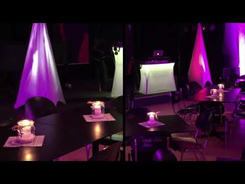 DJ Thomas - Imagefilm