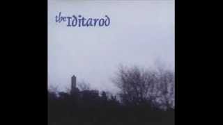 Iditarod - The Lorelei