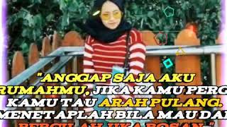 Download lagu STORY WA DJ 30 DETIK QUOTES SANTUY II STATUS WA KEKINIAN II STORY WA TERBARU 2019 mp3 Download lagu STORY WA DJ 30 DETIK QUOTES SANTUY II STATUS WA KEKINIAN II STORY WA TERBARU 2019 mp3