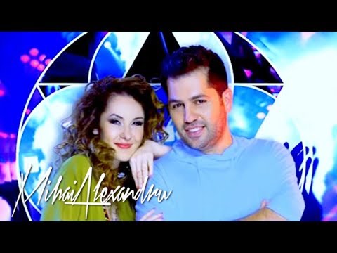 Serkan feat Alexa - Imdat | Extended Remix by Al Mike