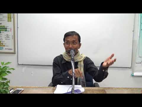 191-ฌานาทิสังกิเลสาทิญาณ 2