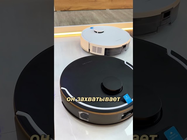 Превью видеоролика