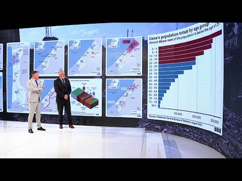 Novo Jutro sa Srdjanom - Vinko Pandurevic, Zoran Spasic, Milan Djukic - 27.10.2023.