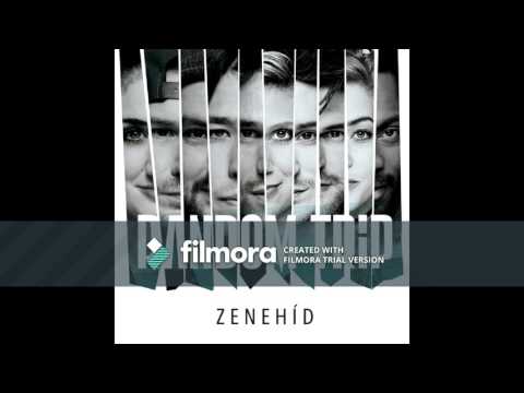 Random Trip - Dobban