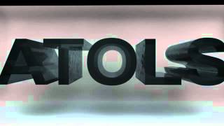 ATOLS - bit depth