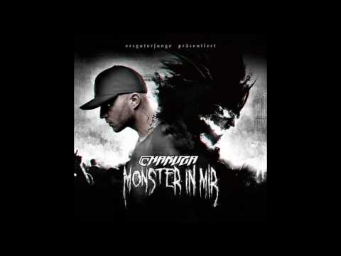 Chakuza - Wir gehen die Wände hoch feat. Sonnik Boom (Freetrack)