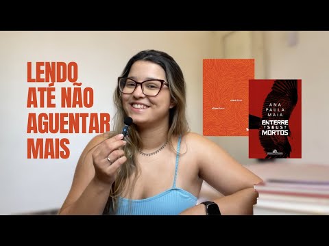 video thumnail