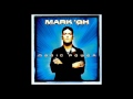 Mark Oh - the right way (Album Mix) [1996] 