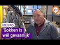 'Mijn verslaving kostte mij bijna twee ton', Marco waarschuwt voor gokreclames