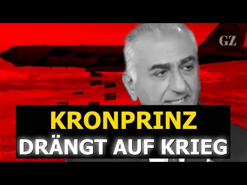 Video-Thumbnail von YouTube