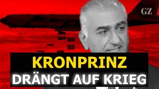 Video-Thumbnail von YouTube