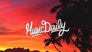 nessly - LIFEVEST (ft. MADEINTYO)