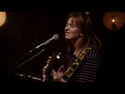 OMEARA Red Curtain Sessions | Orla Gartland - Why Am I Like This