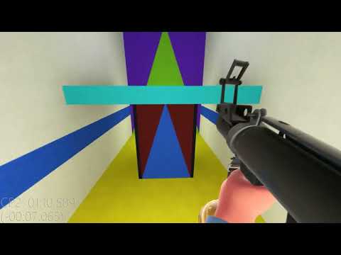 IzzyHoP on jump_sitood_zip - 02:14.789