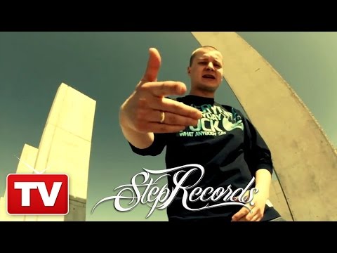 Młody M / Radonis ft. Vixen, Jopel - Wolni