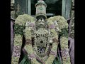Aadhi Lakshmi Jaganmataram