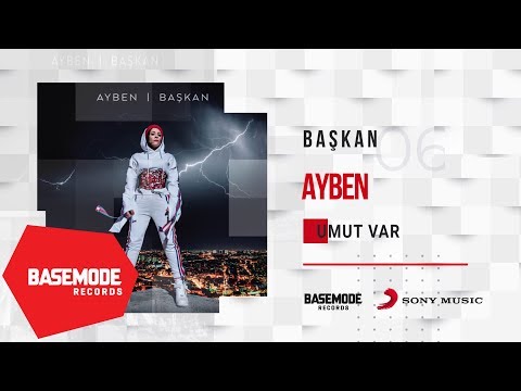 Video thumbnail for Umut Var