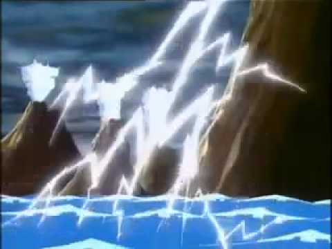 Es war einmal das Leben - Die Zelle - Teil 1 von 3