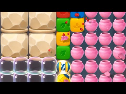 Fiona's Farm - Level 173