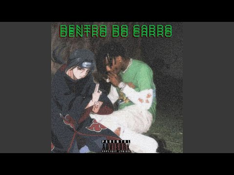 Dentro do Carro