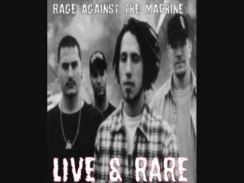 Video thumbnail for Take The Power Back (Live in Vancouver, B.C. - April 1993)