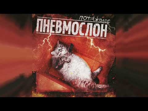 Video thumbnail for Хуй - это тоже культура (ADIAAC)