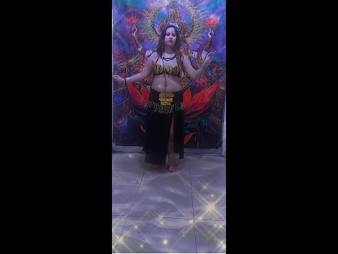 1001 Nights - Arab Trap Especial