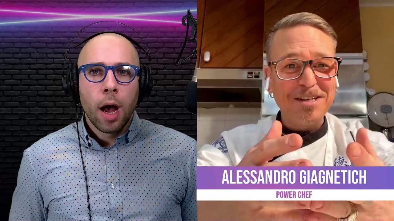 Descrizione dell'immagine