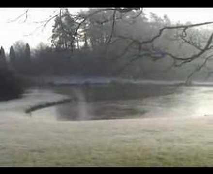 Will Young - All Time Love