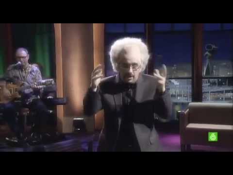 REDECILLAS 16 - ESQUELETOS