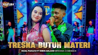 Download lagu TRESNA BUTUH MATERI - RIZAL PAHLEVI ( Ojol ) FT. RIRIN ANJANI | OM NIRWANA COMEBACK mp3 Download lagu TRESNA BUTUH MATERI - RIZAL PAHLEVI ( Ojol ) FT. RIRIN ANJANI | OM NIRWANA COMEBACK mp3