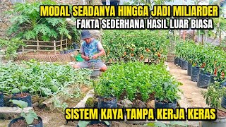 Download lagu A GET RICH SYSTEM WITHOUT HARD WORK!!! WITH LITTLE CAPITAL, YOU CAN BECOME A BILLIONAIRE mp3 Download lagu A GET RICH SYSTEM WITHOUT HARD WORK!!! WITH LITTLE CAPITAL, YOU CAN BECOME A BILLIONAIRE mp3