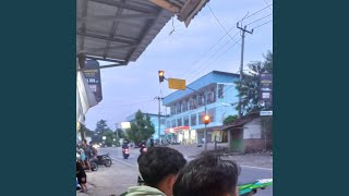 Download lagu Kaulah harapanku mp3