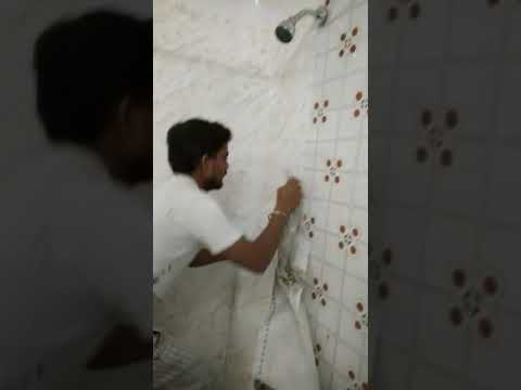 Pvc self adhesive film, 163ft