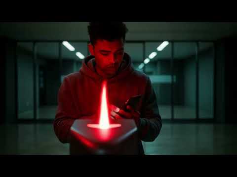 🎶 Three Seed (Silversun Pickups JdM MV)