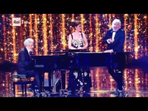 download lagu mp3 mp4 Greg Abate Come Ti Vorrei feat Carlotta Proietti, download mp3 Greg Abate Come Ti Vorrei feat Carlotta Proietti free download, download mp3 Greg Abate Come Ti Vorrei feat Carlotta Proietti