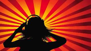 Anita Adams - Movin up & down (Extended mix)