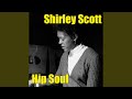 Hip Soul