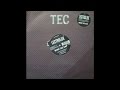 Lectrolux Mind The Gap Original London Underground Mix Acid Techno 1998
