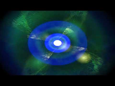 Kerstin Ott    Der Mega Hit Mix   Bootleg 2020  Disco Fox by Neo Traxx 1